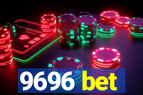 9696 bet